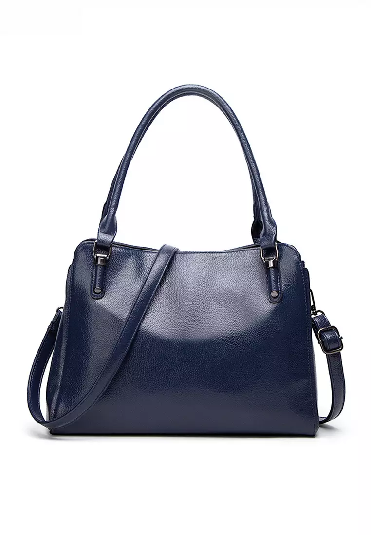 Zalora discount bags sale