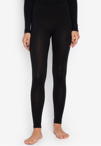 heatgen tights