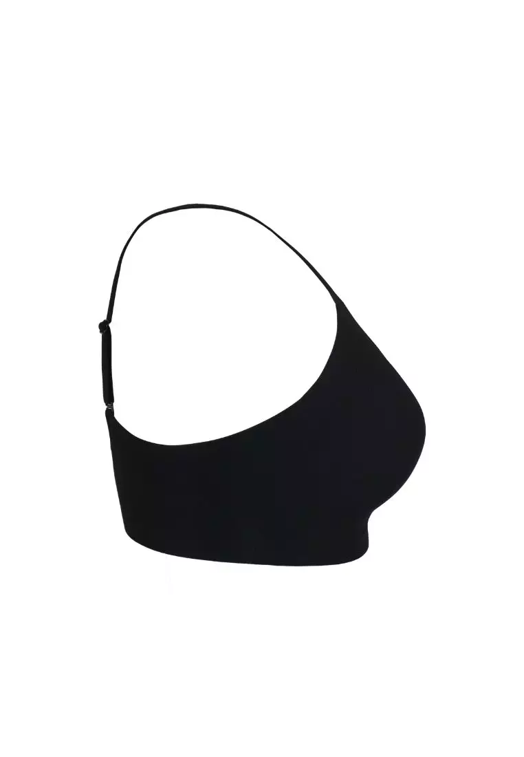 Comfort Fit Bra