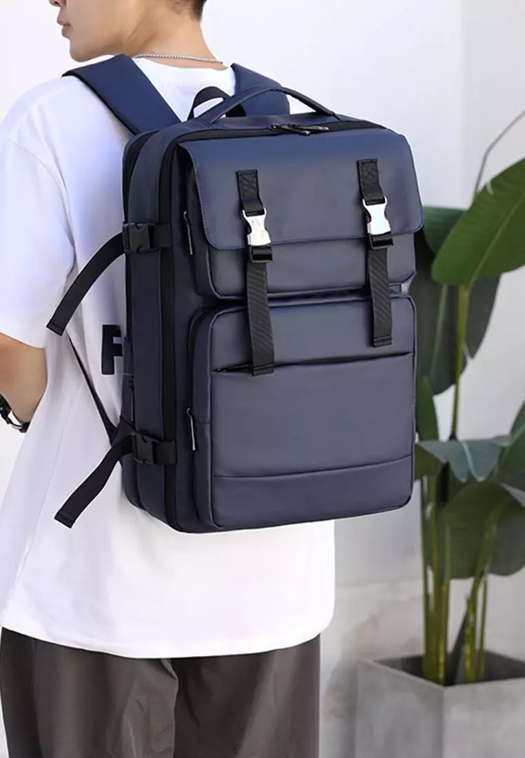 Travel Business backpack