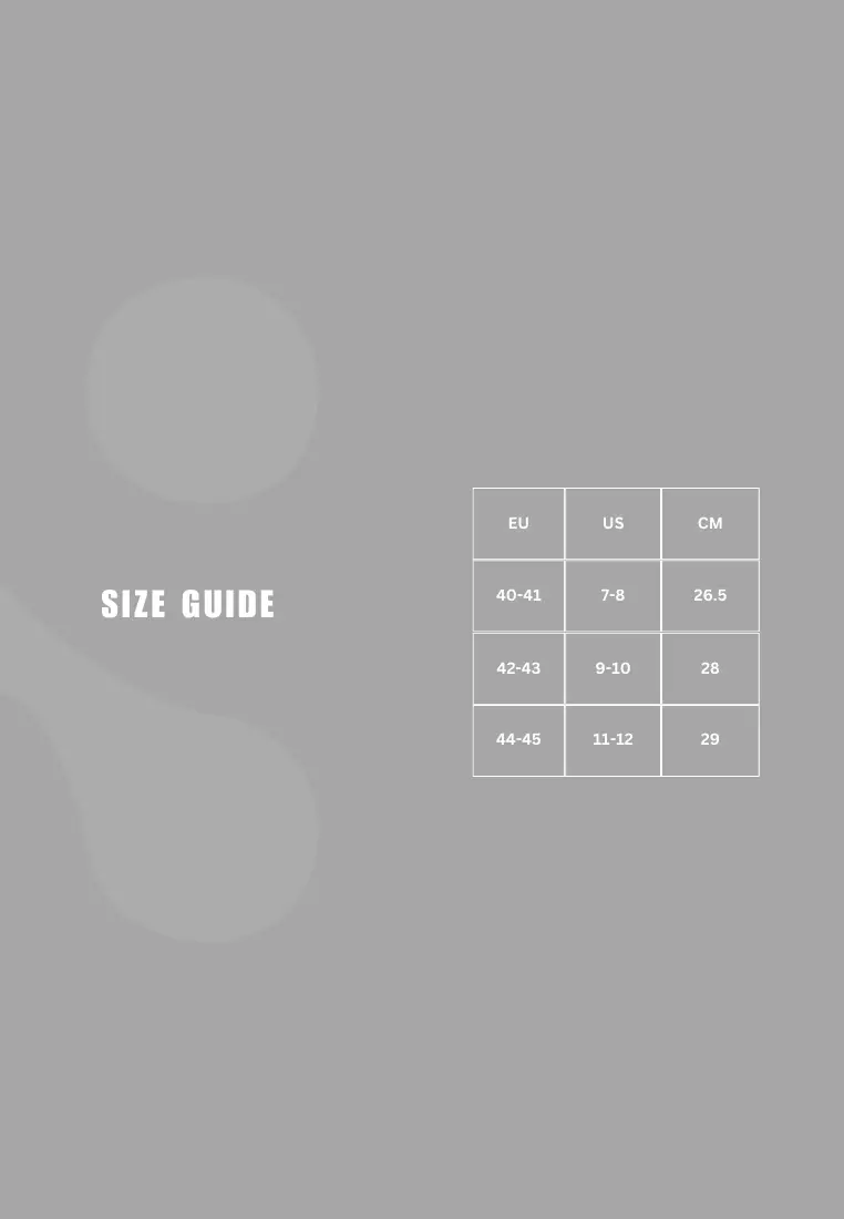 Oxy Originals Excel - Slippers For Mens