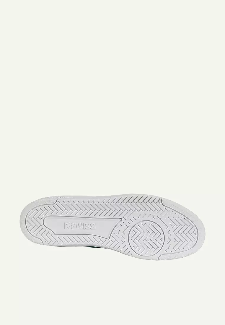 Court Palisades Men's Shoes