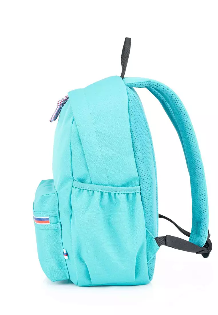 Buy American Tourister American Tourister Little Carter Backpack M AM