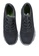 UniqTee grey Lightweight Lace Up Sport Shoes 8B5BCSH177F8FCGS_4
