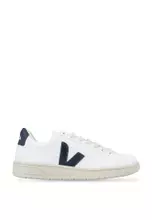 White/Nautico