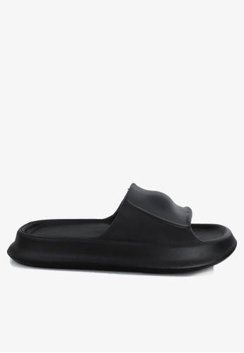 Buy Dr. Cardin DC Home Men Comfort Sandals DH-HO-3000 Online | ZALORA ...