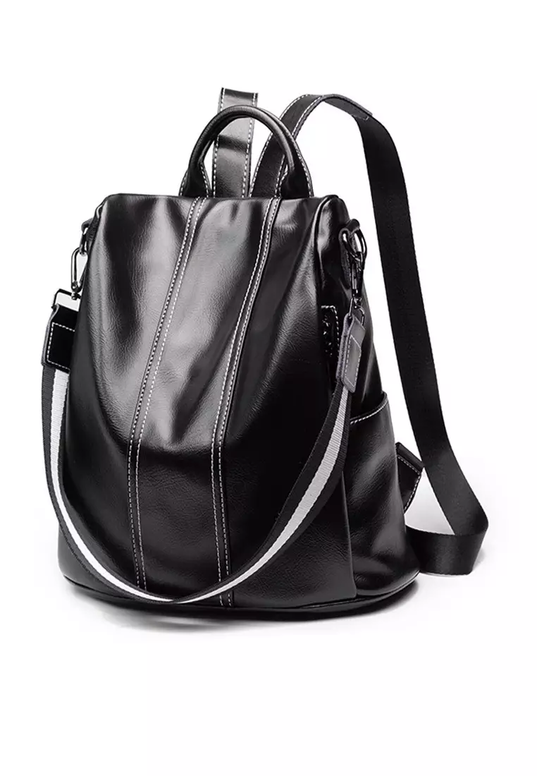 fake louis vuitton backpack for sale monogram – bamluxurystore Cole Haan Triboro Leather Color:SLEEK GREEN wrangler