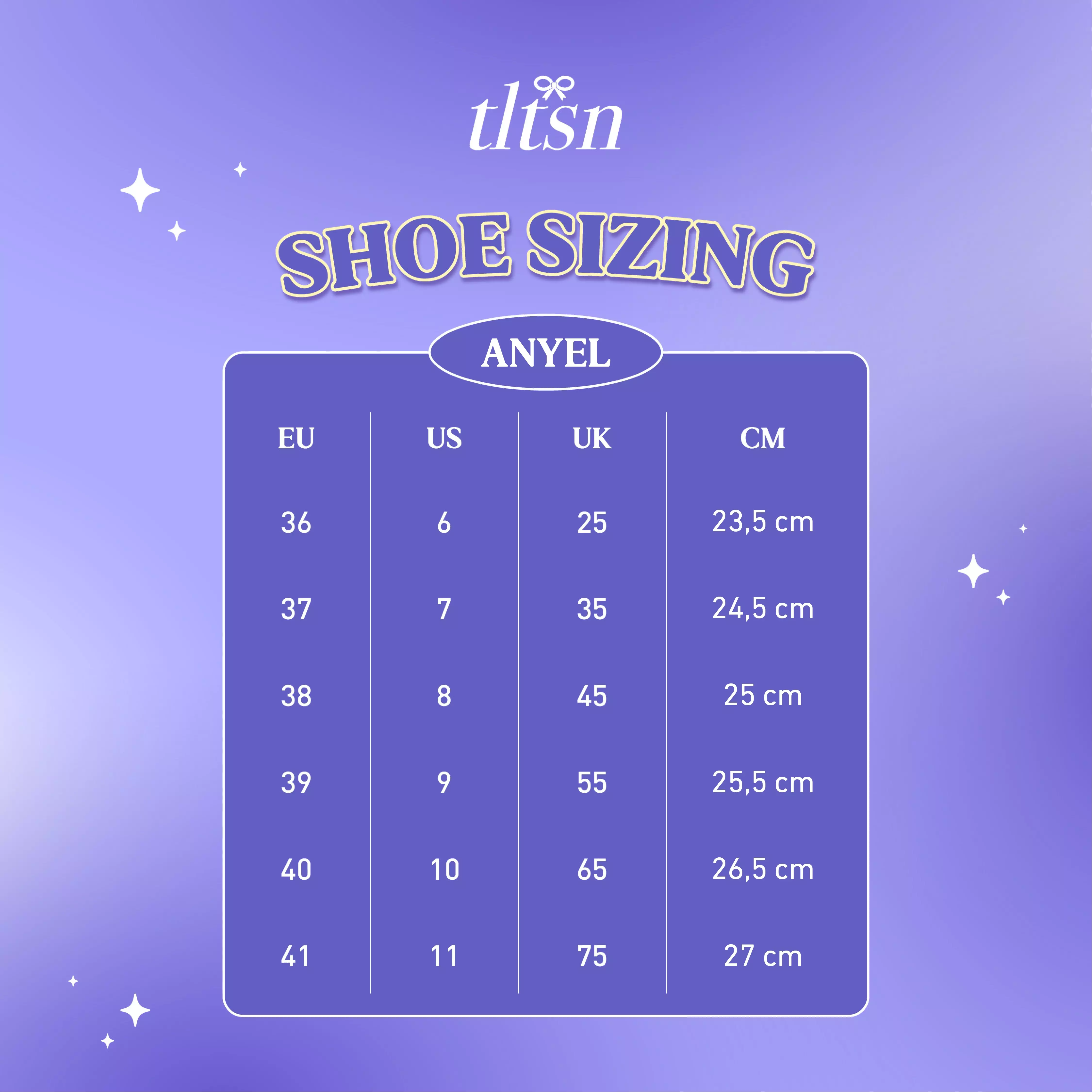 The Little Things She Needs - ANYEL [Online Exclusive] Flatshoes Sepatu Wanita Khaki