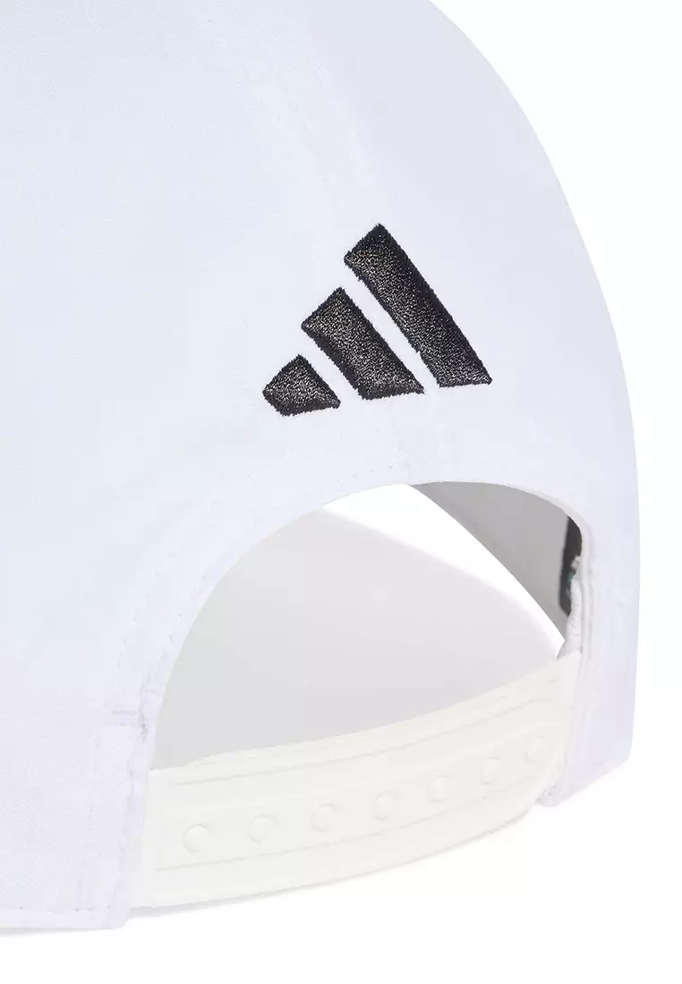 Motorsport Mercedes-AMG Petronas Formula 1 Team Driver Cap