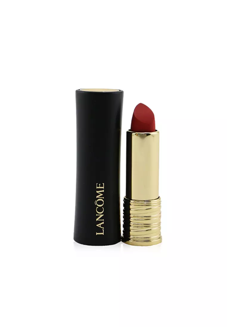 Discount on Lancome  shoes - SKU: Lancome - L'absolu Rouge Lipstick - # 364 Fureur De Vivre (Drama Matte) 3.4g/0.12oz