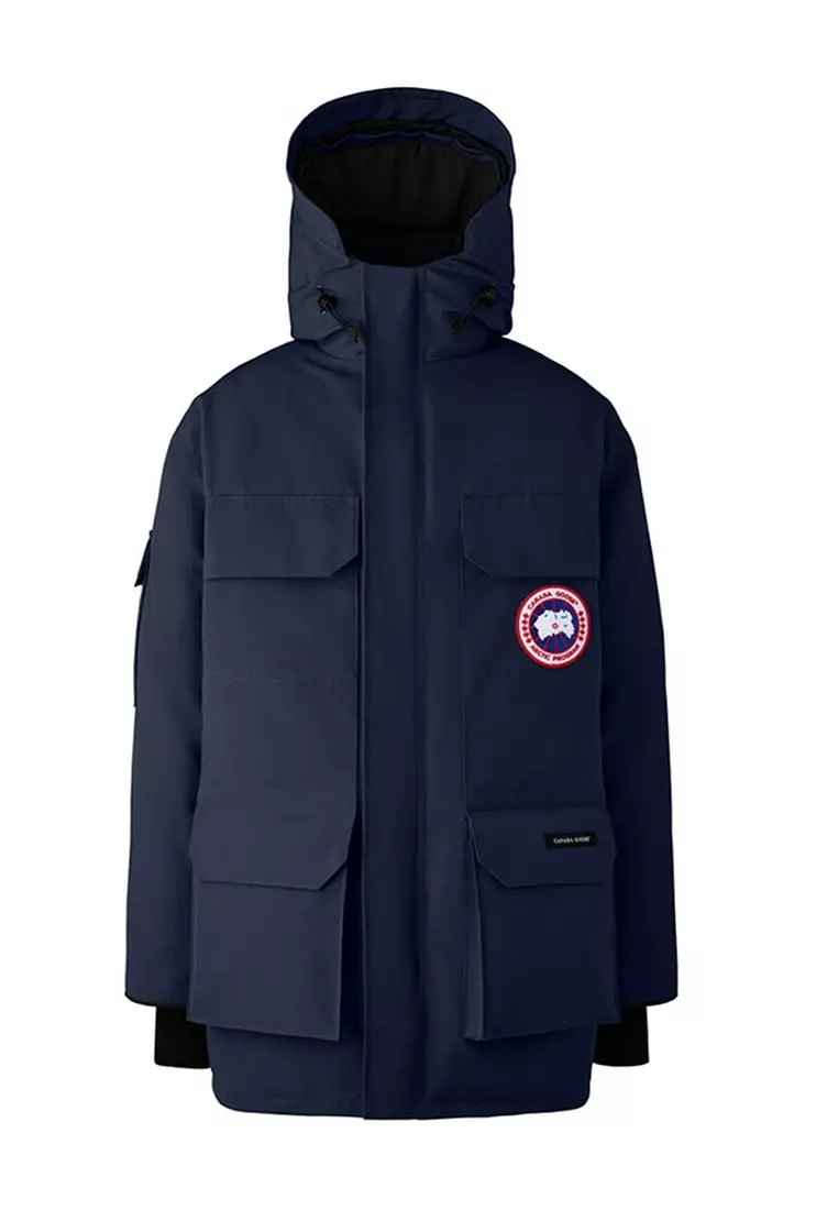 Canada goose zapatillas jacket best sale