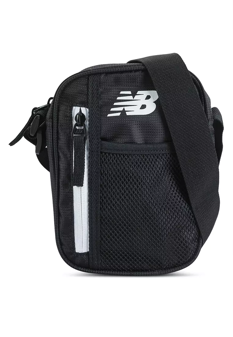 New balance cheap sling bag