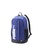 PUMA blue PUMA Unisex Tape No.2 Backpack 6E342ACB628783GS_1
