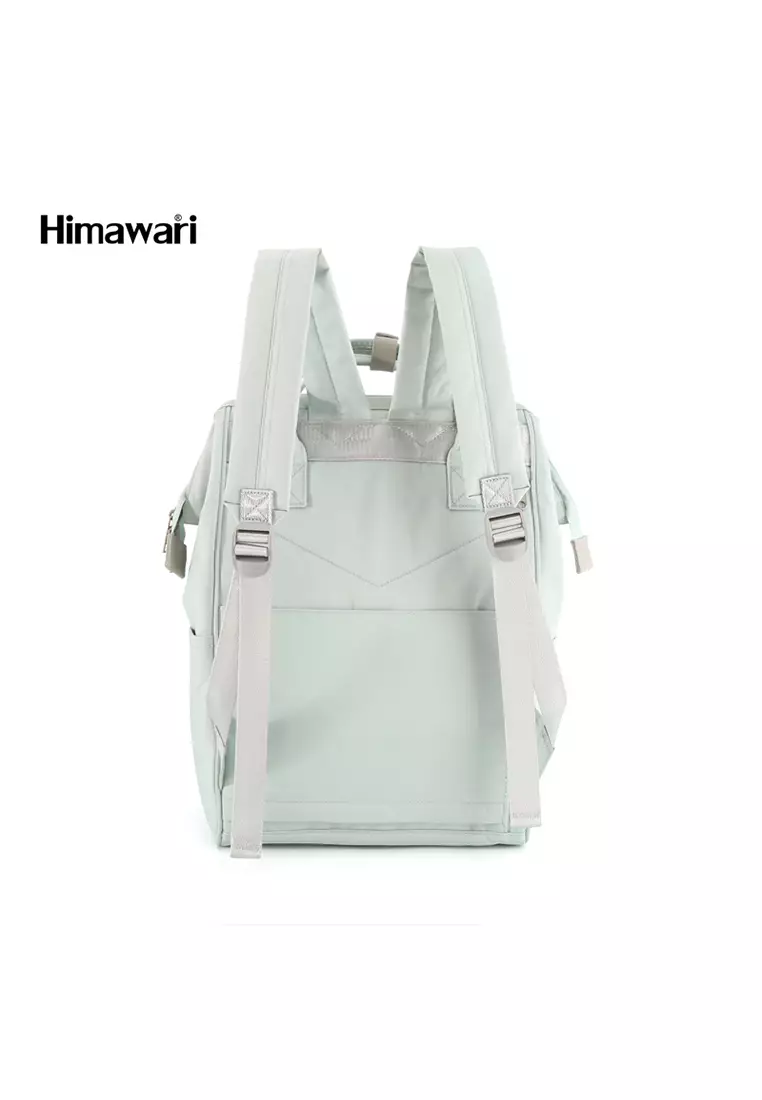 Himawari bag cheap