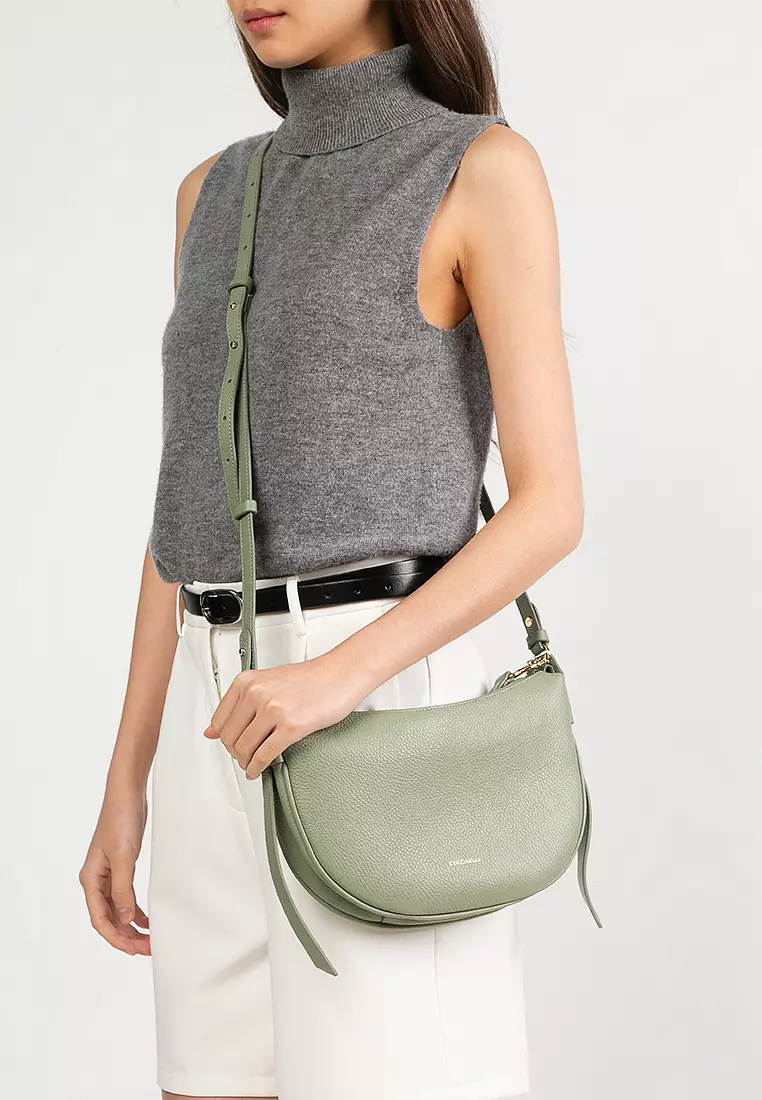 C-Easy Small Shoulder Bag