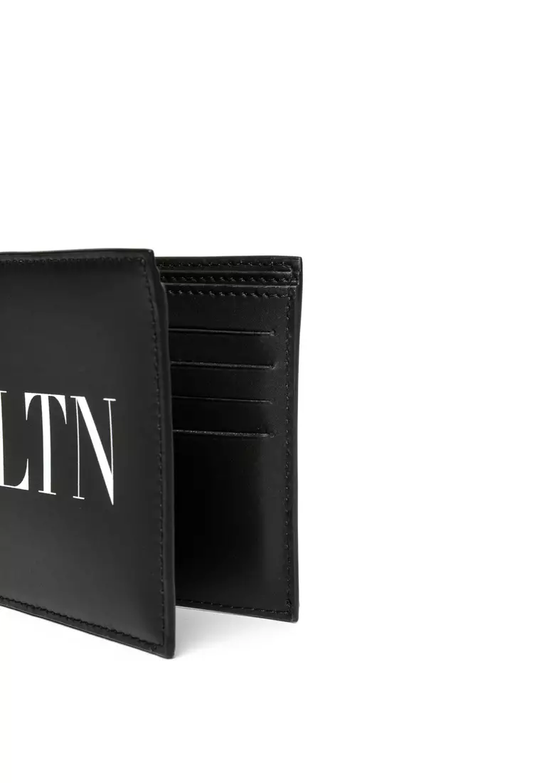 Vltn wallet online