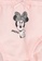 FOX Kids & Baby pink Assorted Print Panties 76DF3KABEFAFD8GS_3