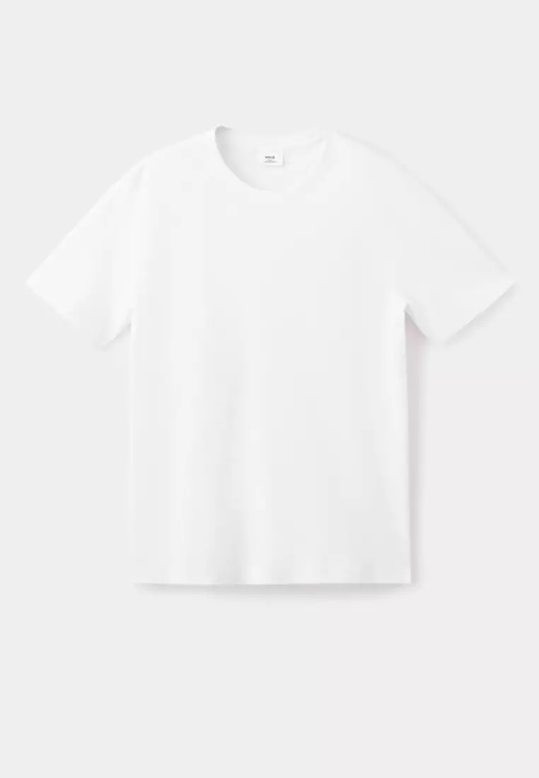 Slim Fit T-Shirt