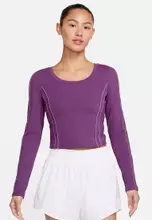 Hot Fuchsia/Plum Dust/Plum Dust/Black