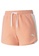 puma pink Modern Sports Youth Shorts 3A50FKAB1562A6GS_1