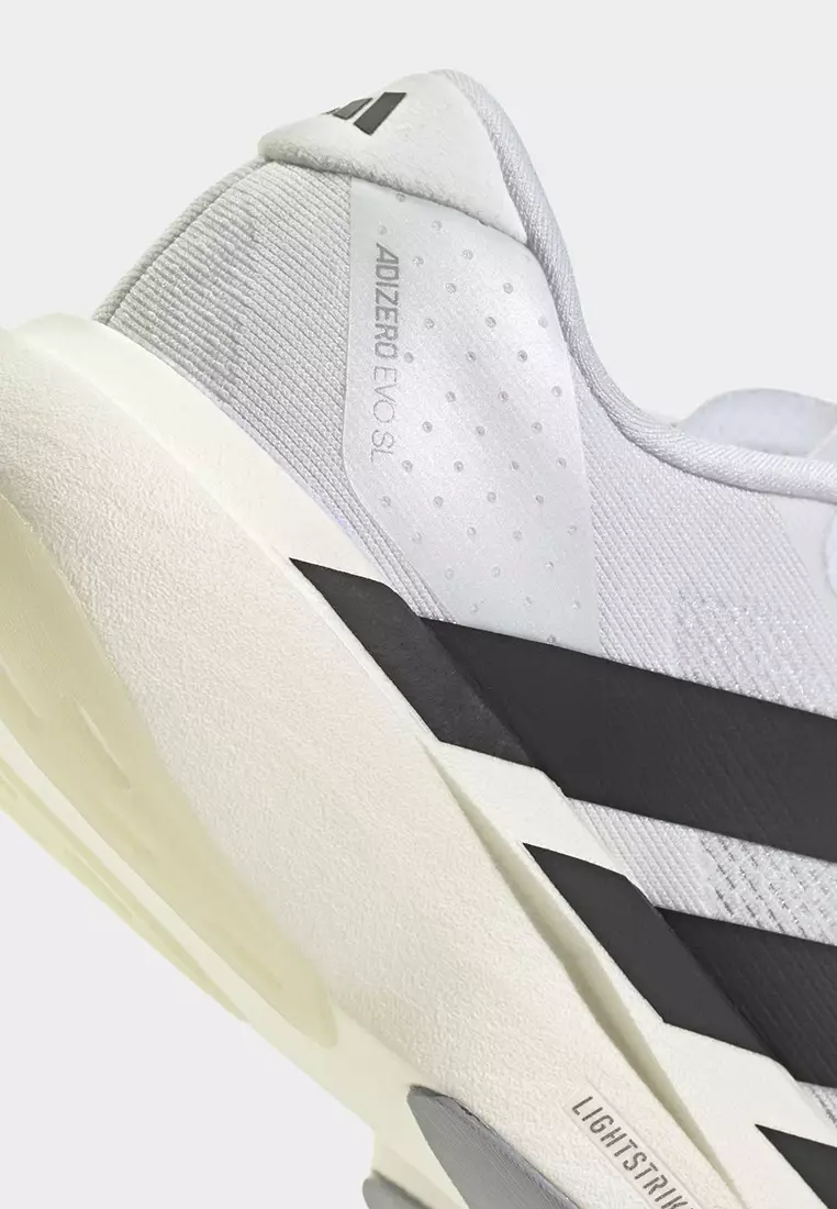 Adizero EVO SL Junior Kids Shoes