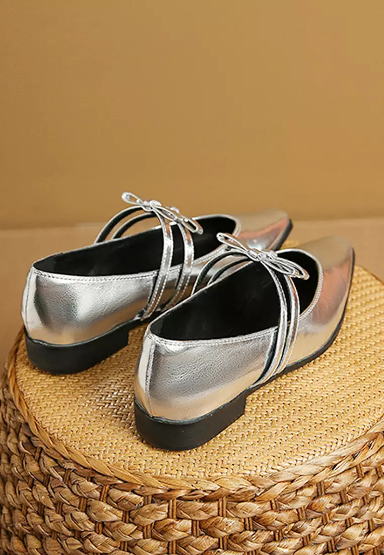 Low heel mary discount jane shoes uk