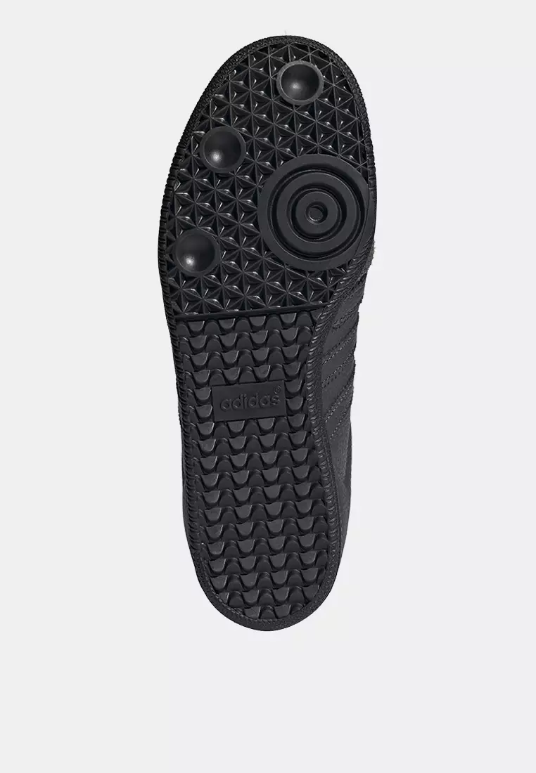 Samba OG Shoes
