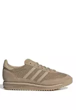 Warm Sandstone/Magic Beige/Gold Metallic