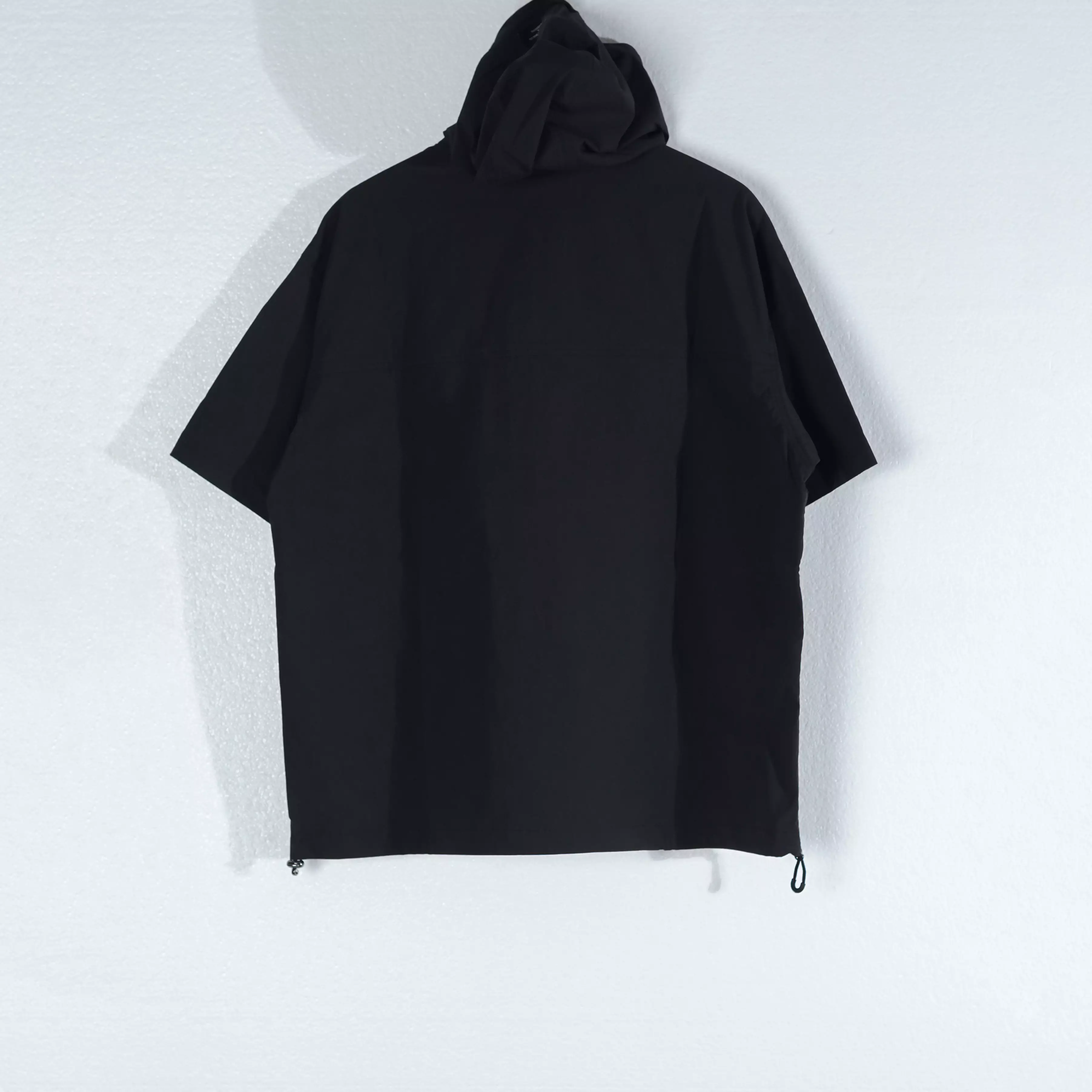 Hoodie LIFE WORK HIDEAWAY MULTI POCKET ZIP UP HOODIE 100% ORIGINAL