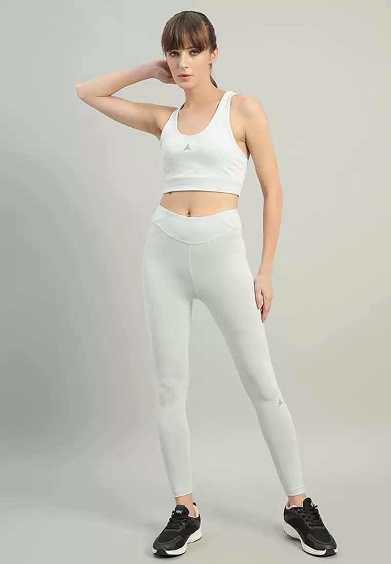 女士 FlexFit Sculpt 运动文胸