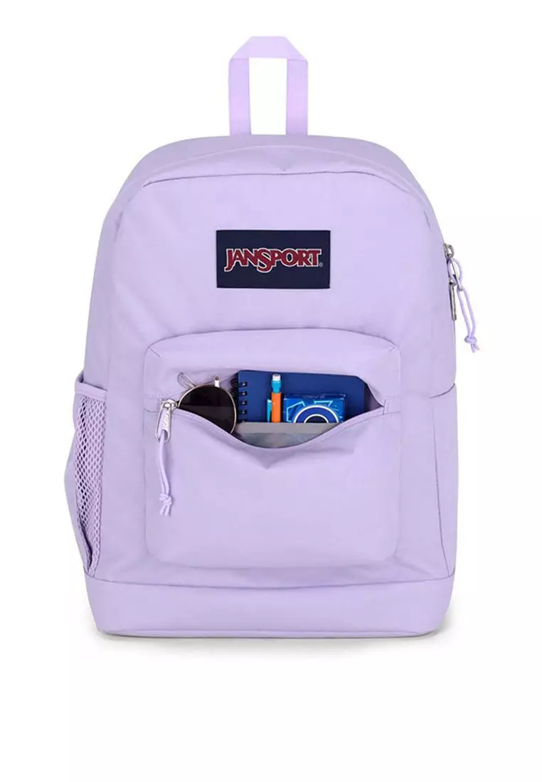 Cross Town Plus Backpack