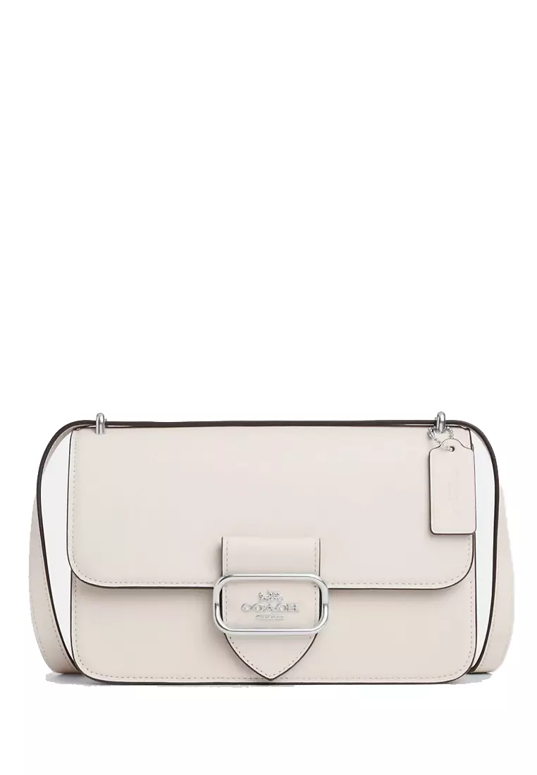 Coach sale square crossbody