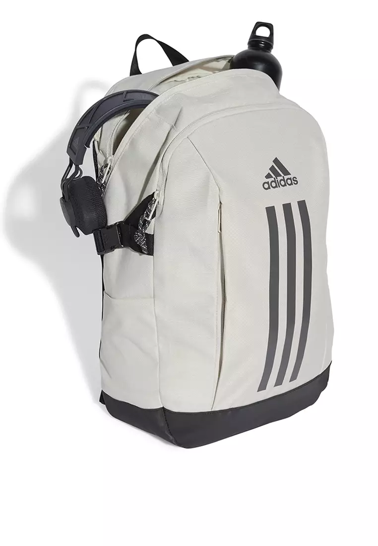 Adidas Power Backpack