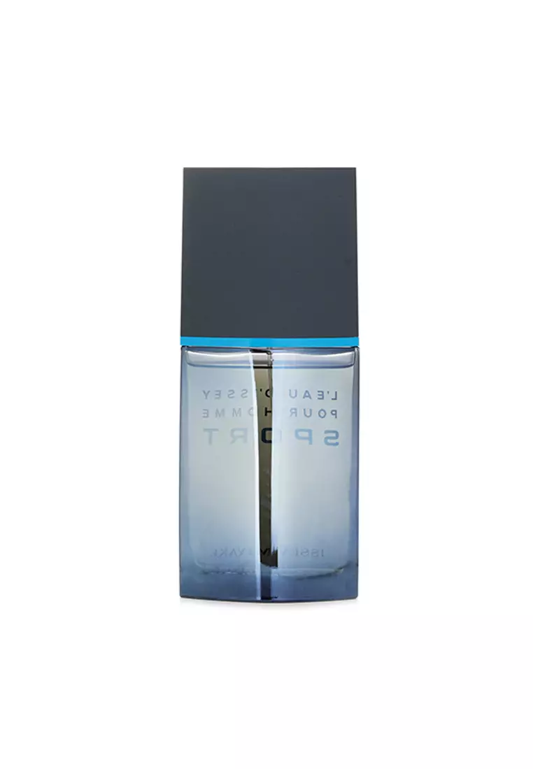 Miyake sport deals