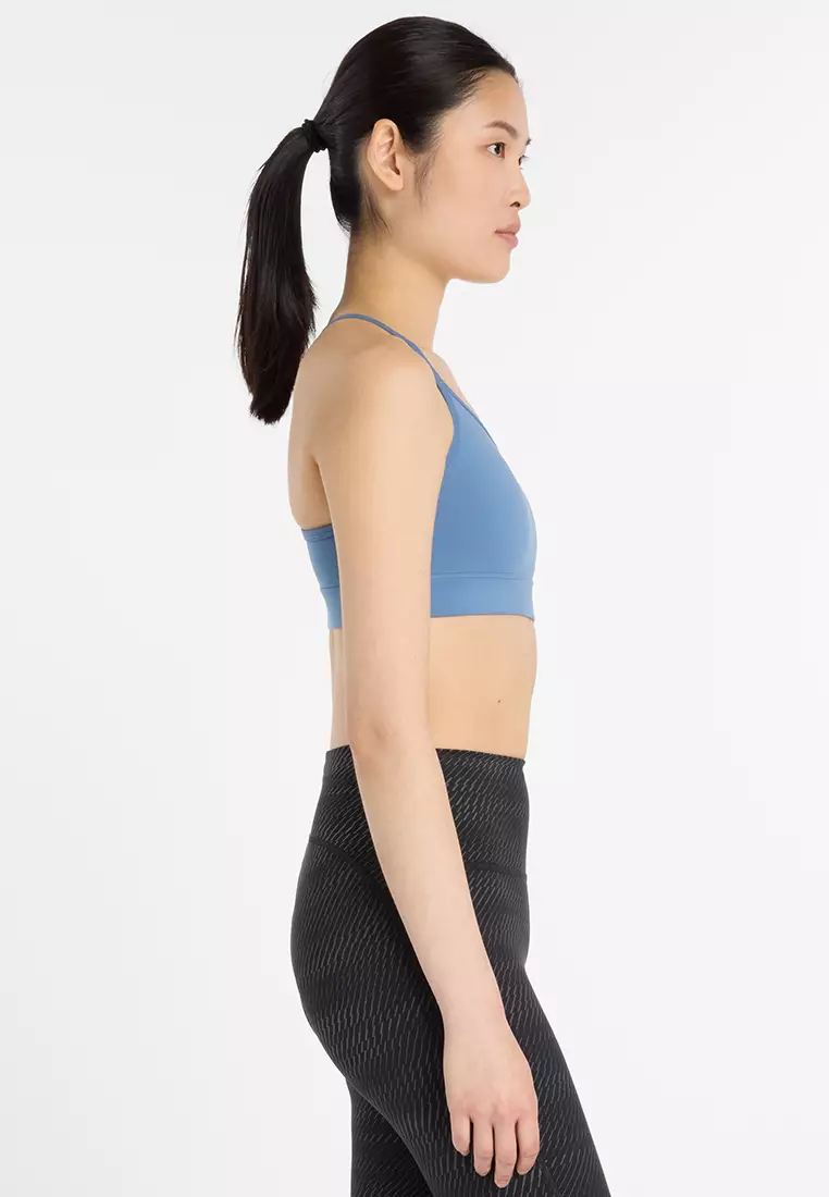 Essential Yoga Bra