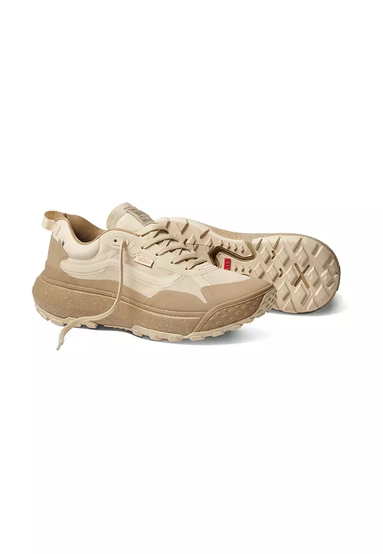 MTE Crosspath Shoe