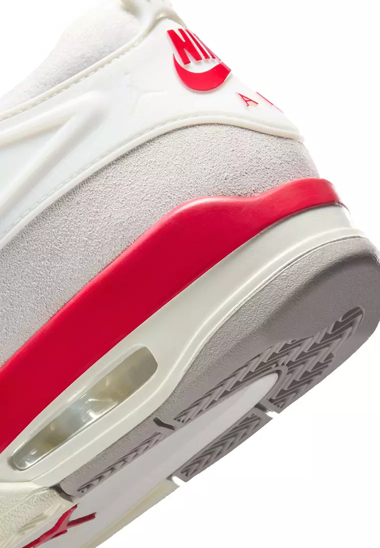 Air Jordan 4 RM Shoes