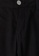Terranova black Women's Trousers With Front Hip Pockets 6AB74AAB2EF6F2GS_2