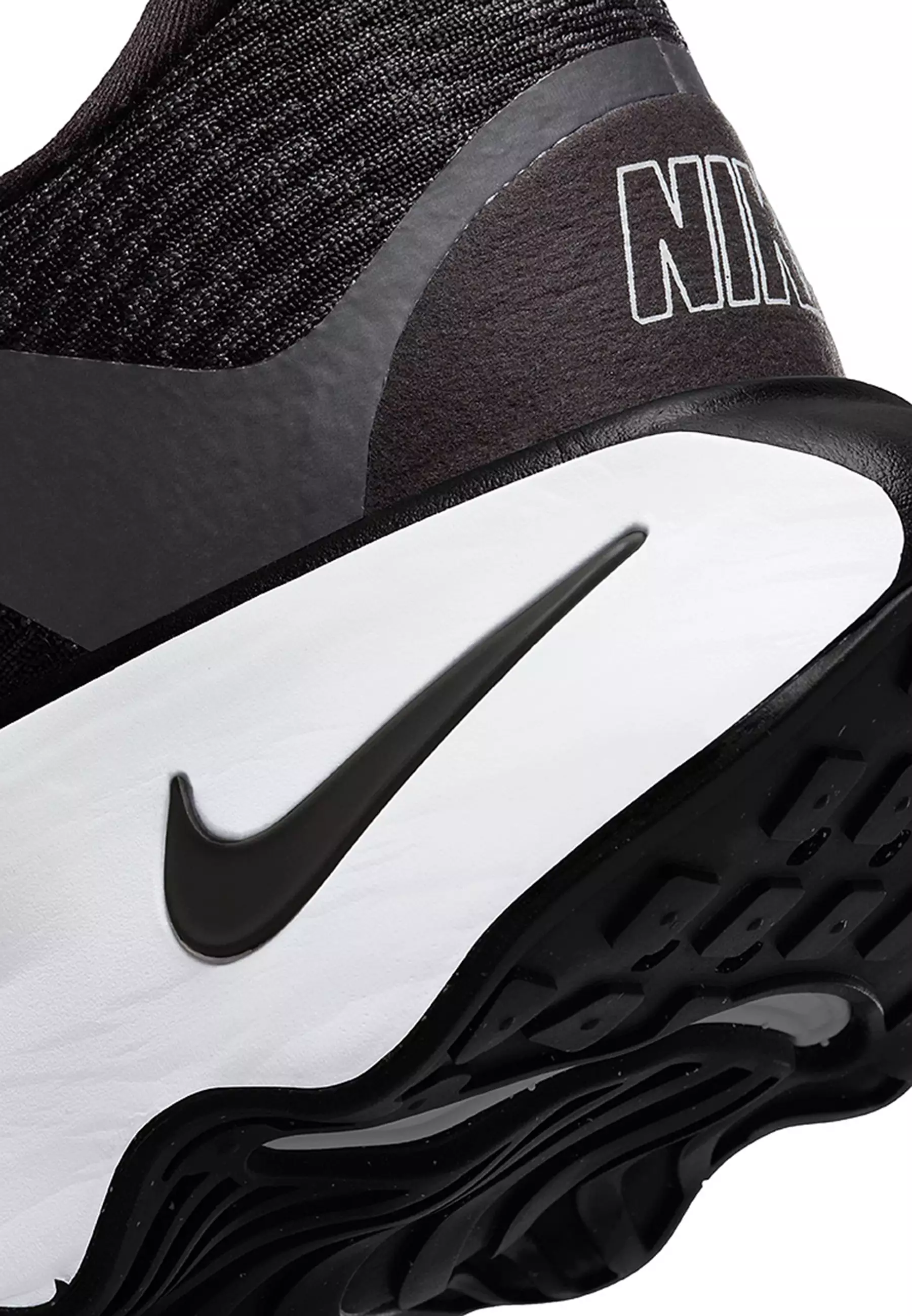 Motiva Walking Shoes