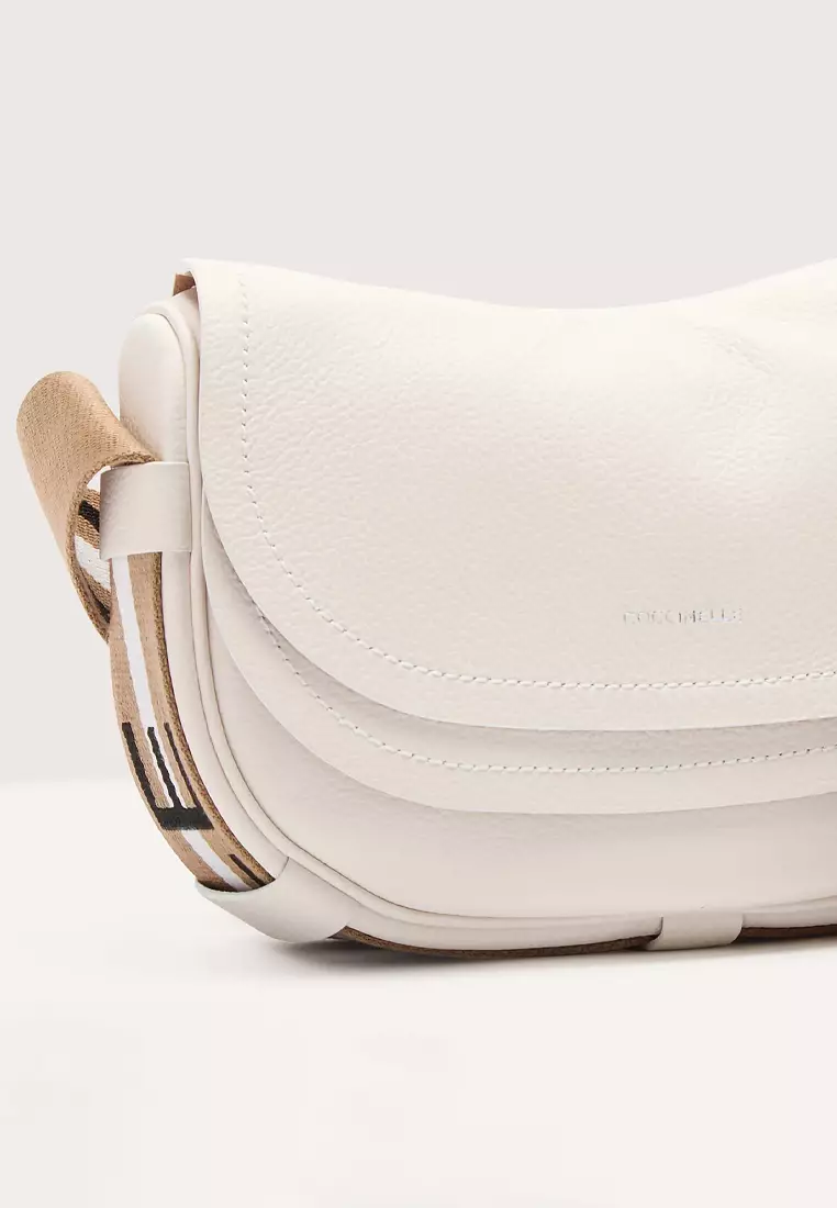 Raquel Crossbody Bag