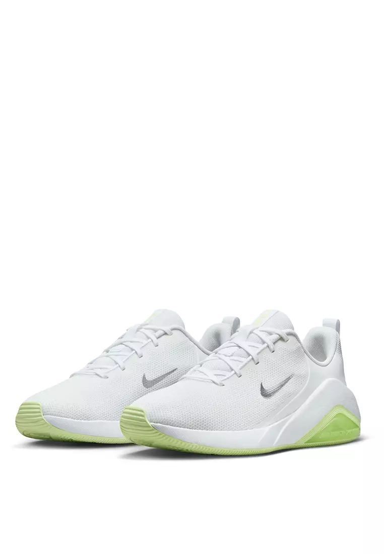 Bella 7 Workout Shoes