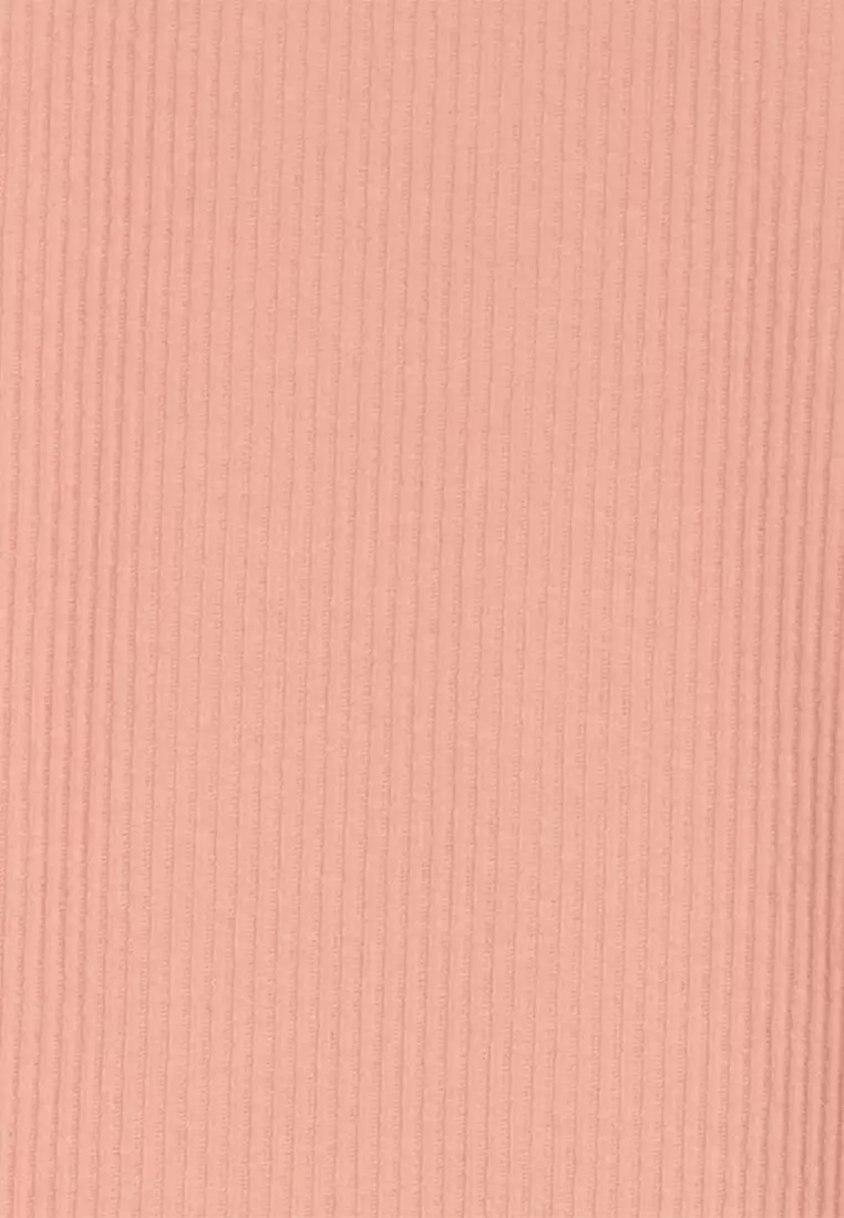 Mallows Evora - Infant to Toddlers Romper