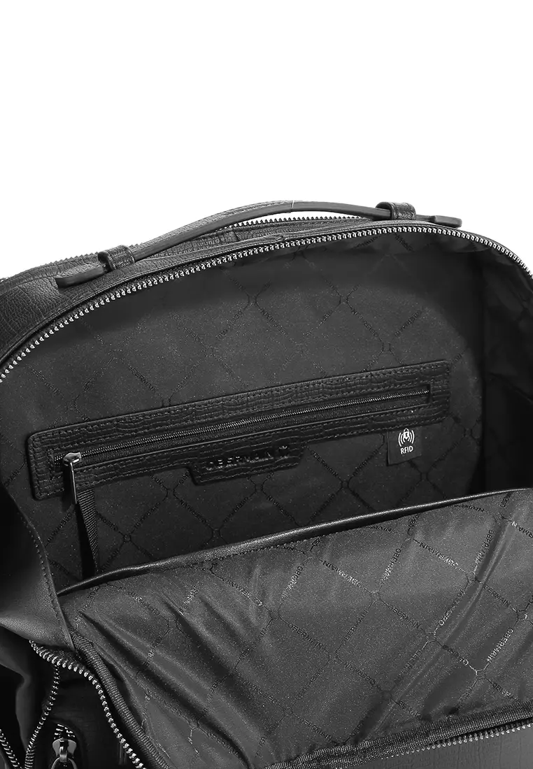 Sander Backpack-L