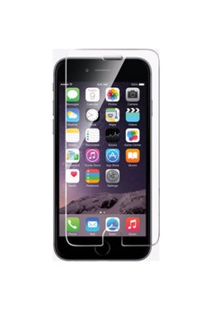 Premium Tempered Glass Screen Protector for iPhone 6s
