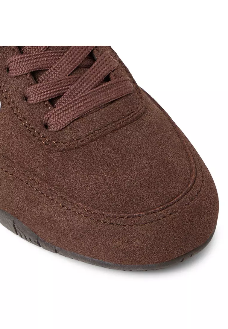 Pantheraa Jogger Sneakers