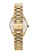 Chiara Ferragni gold Chiara Ferragni Everyday 32mm White Dial Women's Quartz Watch R1953100508 84DBBAC3C4EB58GS_3