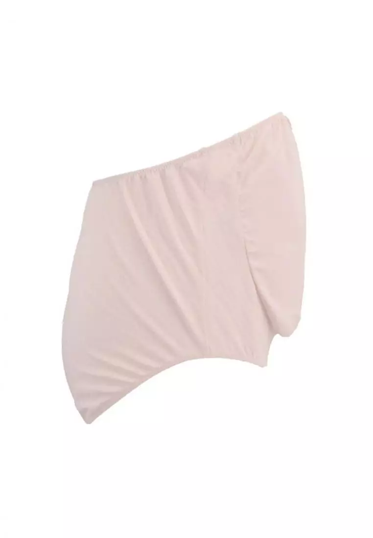 Wacoal Maternity Panty IP 8069 ( Panty Masa Hamil )