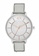 Armani Exchange grey Watch AX5311 C6545AC124C85DGS_1