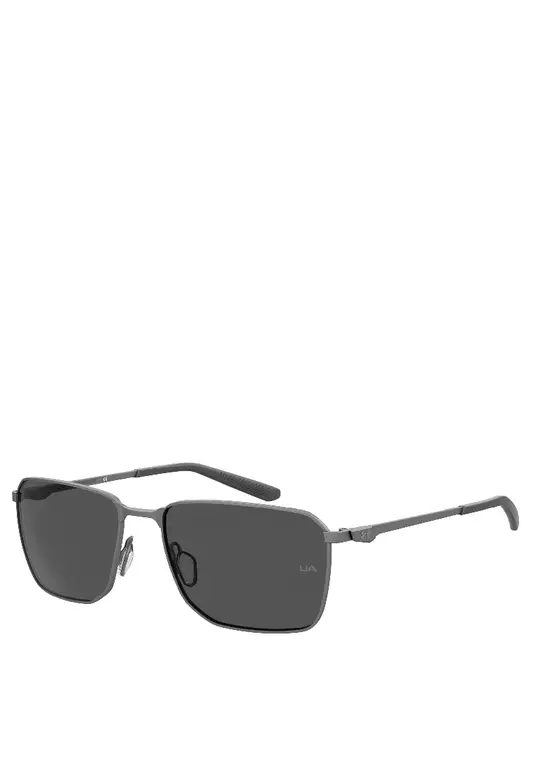 UNDER ARMOUR Sunglasses UA SCEPTER 2/G-KJ1-IR