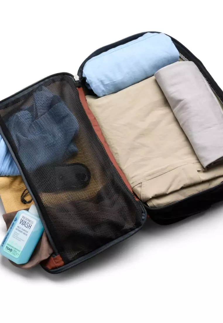 Bellroy Lite Packing Cube 12L - Clay